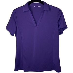 💲⬇️Activewear golf polo 🧾